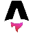 cf-page-theonlinetimercom.pages.dev favicon