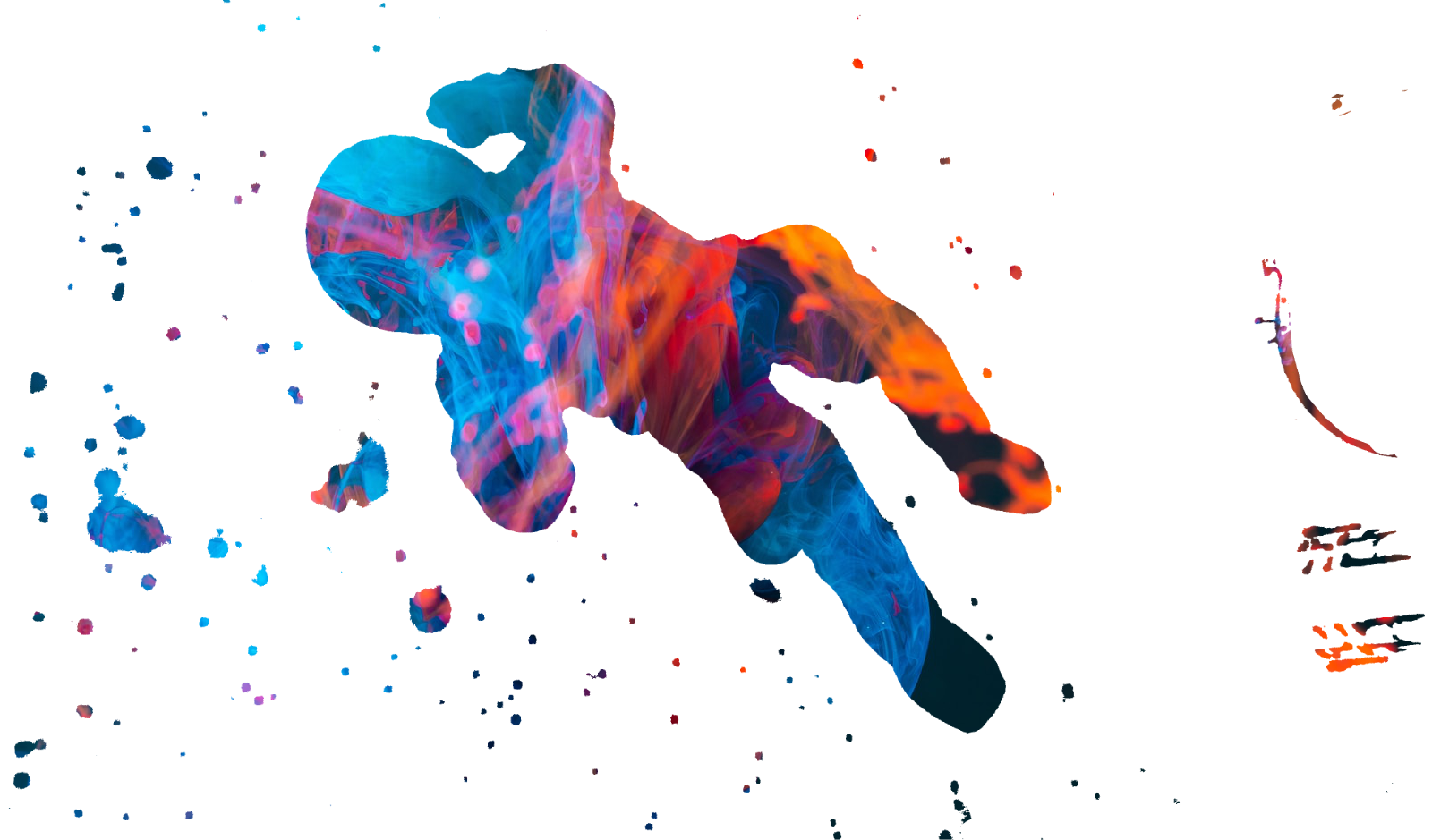 About aisdr.space
